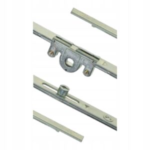 afe7b9347cfd2ce6c0ba7396e4db3f2f