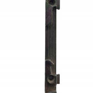 a21dcb21e71fbf77f317519474ff8a43