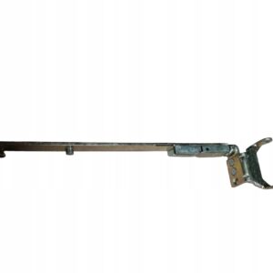 5fc5e254e4242fd52cf38b9c41b8846b