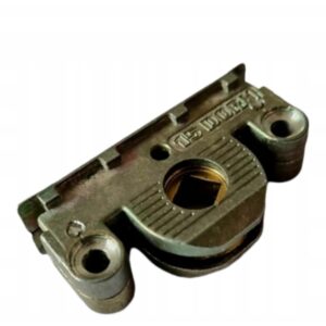 8bc33e2194daf7529498d859ff997af0
