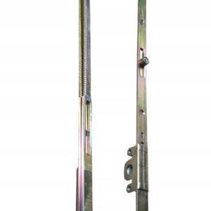83a475cb084de10af52fac242eaa3932