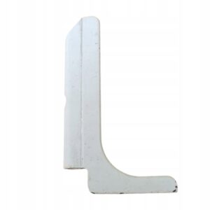 dcbb2de2f539a442e150de1793ae34d5