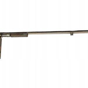 1a1da0be39421fb08df8bd717713516f