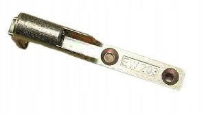 fe49af28cc08bc67bc25cb1337a4a2d3
