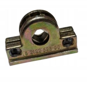 82410062be9cb50cdcd2723cb3220c33