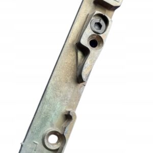 dcf205bf1cdd180657a11fd0e107cf81